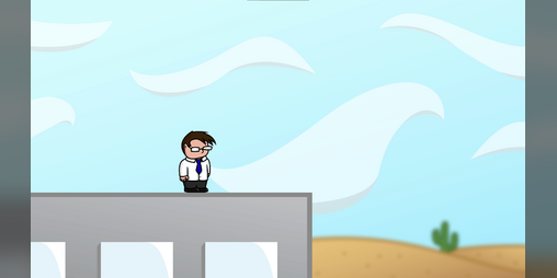 Cover image for Suicide