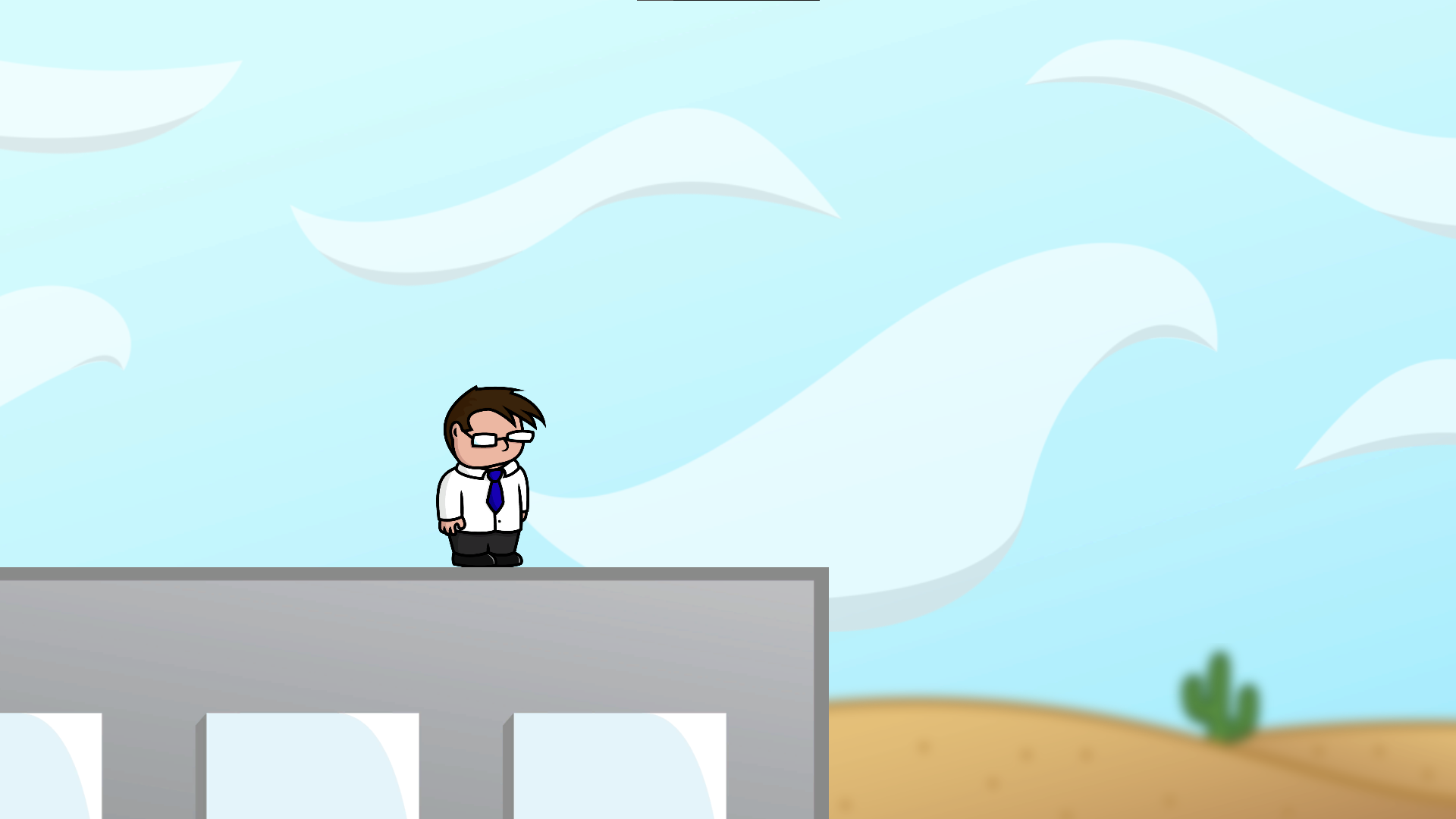 Cover image for Suicide