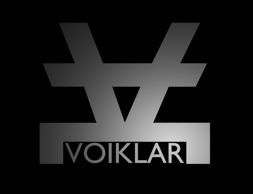 Voiklar's New World