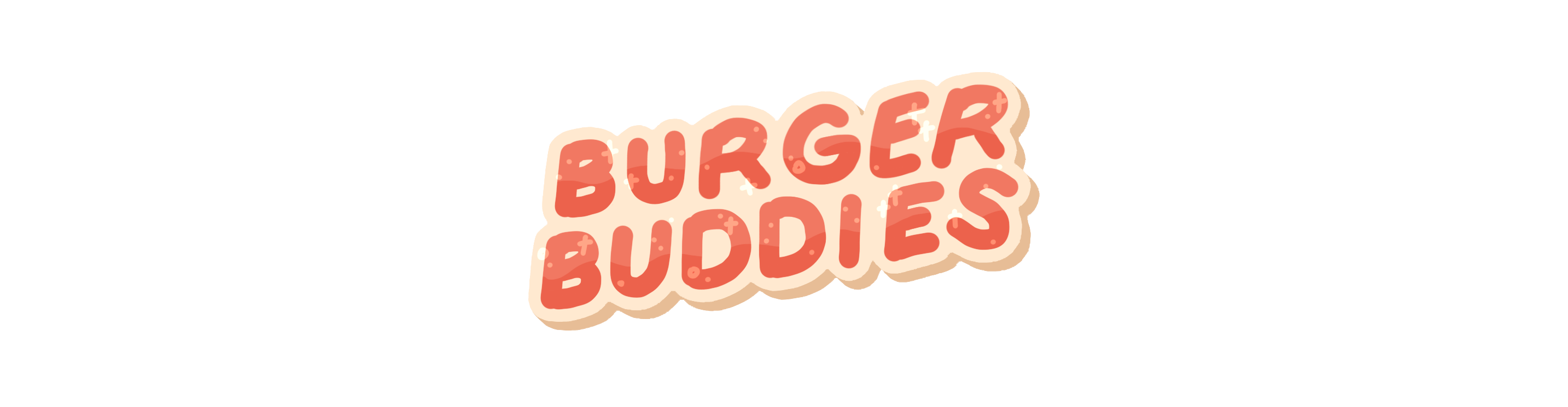 Burger Buddies