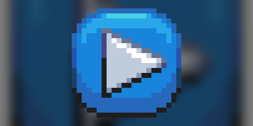 Cover image for Get Letters Using Brand Names