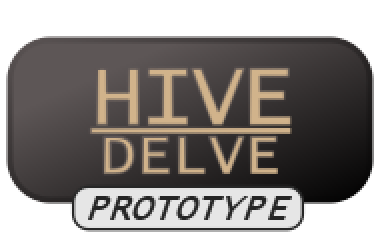 Hive Delve