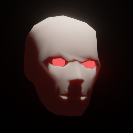 Cover image for The Watcher