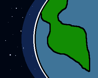 Global Alert