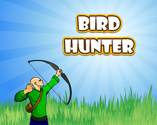 Bird Hunter
