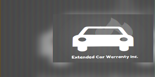 Cover image for Extended Car Warranty Inc.