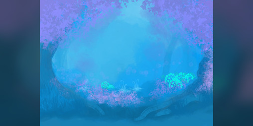 Cover image for HONEYPOT