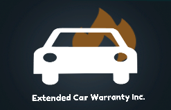 Extended Car Warranty Inc.
