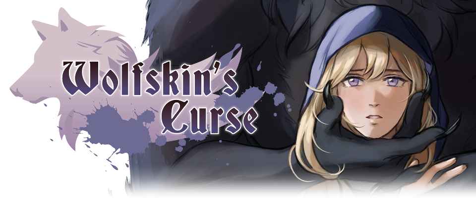 Wolfskin's Curse