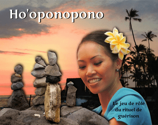 Ho'oponopono  