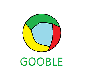 Gooble Clicker