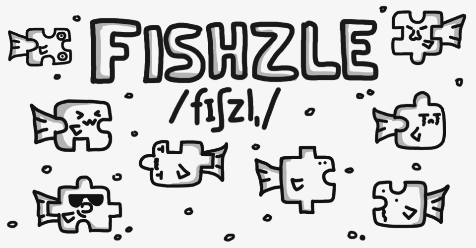 Fishzle