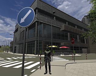 Cover image for SECOND LIFE 2