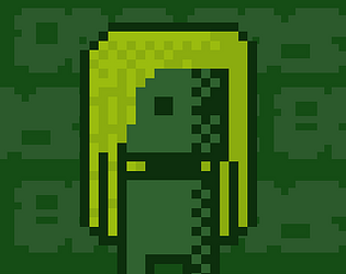 GBG
