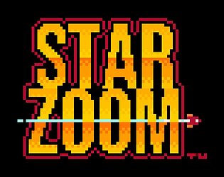 Star Zoom v1.0.0