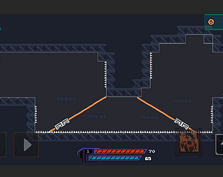 Ai Danger