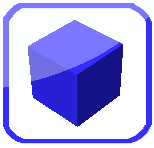 CubeDodger 1.1