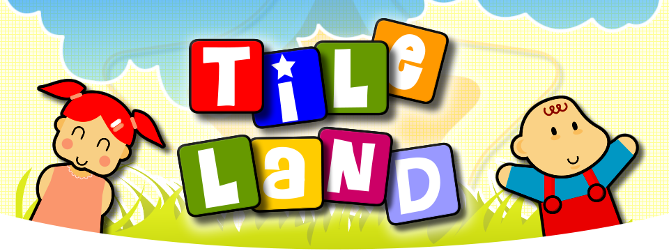 Tile Land