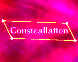 Consteallation