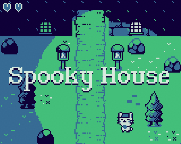 spooky-house-by-adamgryu-for-gbjam-9-itch-io