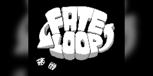 Cover image for ↪️FATELOOP↩️