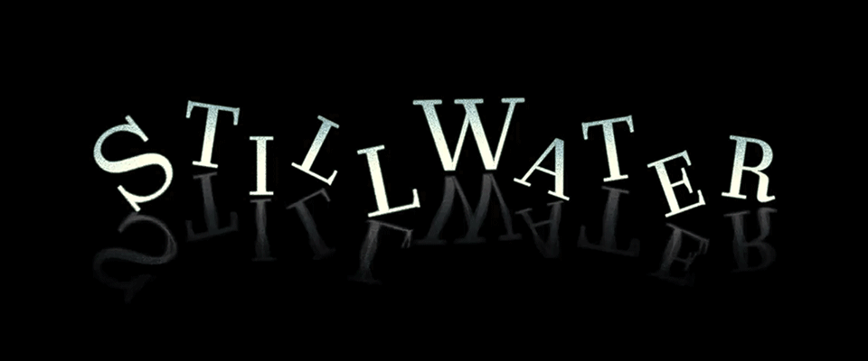 Stillwater