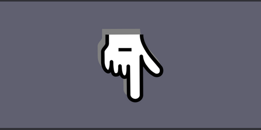 Cover image for Click To Lose -