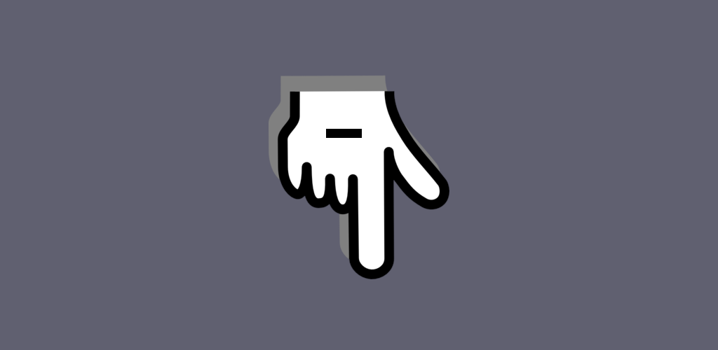 Cover image for Click To Lose -