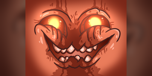 Cover image for PumpKing