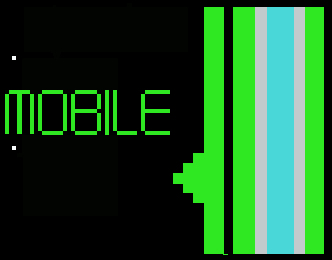 spacepixeldefendermobile