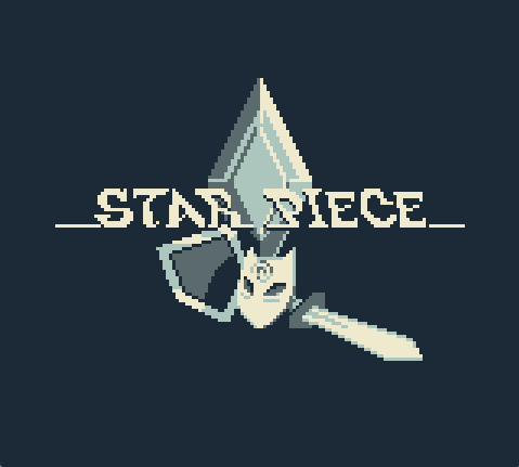 Cover image for StarPiece