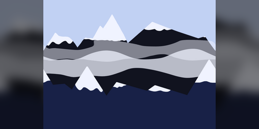 Cover image for Ice Dive