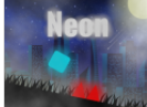 Neon City #Games #All