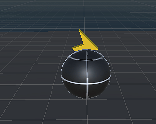Prototype 4