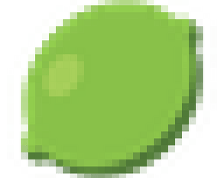 Limeade Tycoon