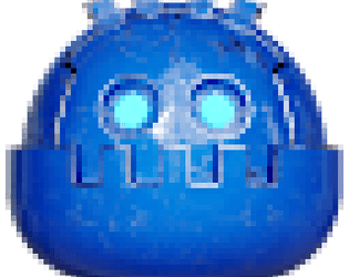 Bots&Alines
