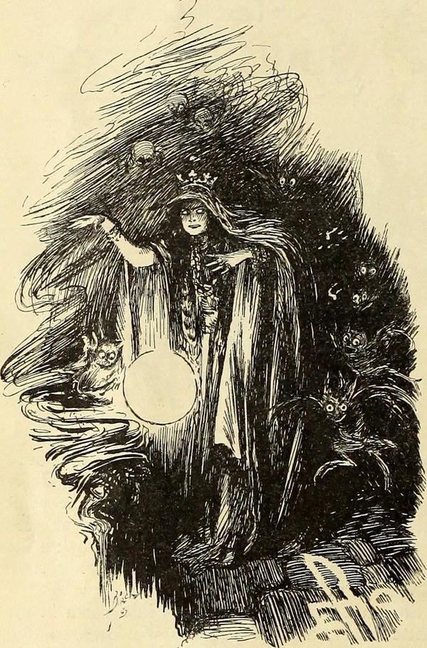 Cover image for H.A.H - Hags Against Heroes