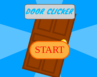 NEW UPDATE] Roblox Clicker #Games #All - TurboWarp