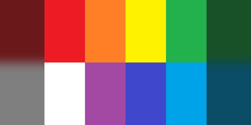 Cover image for THE MAINFRAME: Edition 0x04