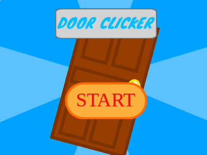 Door Clicker (Sheeptester version)