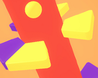 Herix Jump 3D