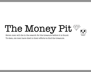 The Money Pit  