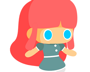 Magnet Kid Demo