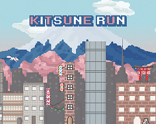 Kitsune Games BR (@KitsuneGamesBR) / X