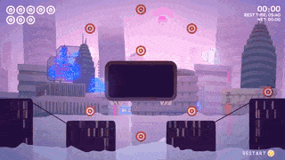 Tanks of war