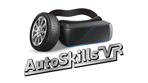 Auto Skills VR