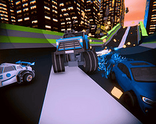 BestCar2