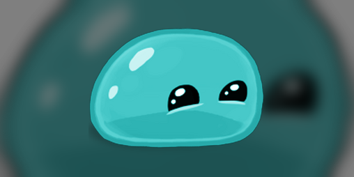 Cover image for Twitch SLIME overlay for streamers