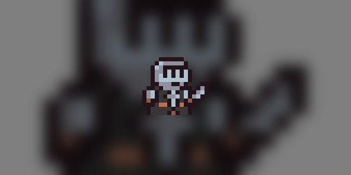 Cover image for Dungeonlands