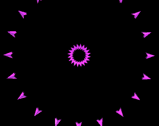 DotDodger